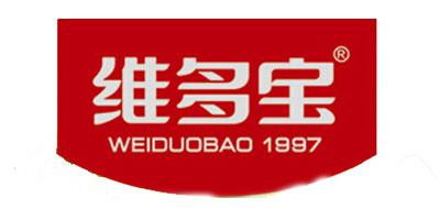 维多宝木耳