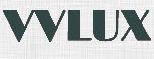 VVLUX