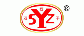 双枒子松茸