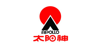 太阳神