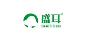 盛耳白糖