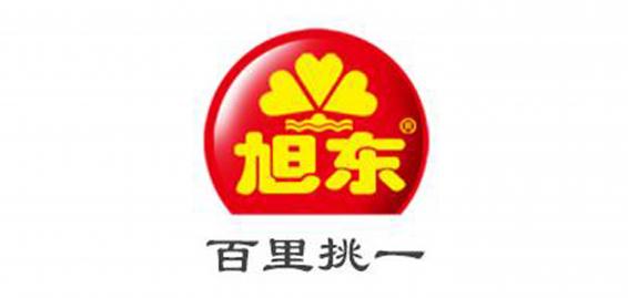 旭东原味咖啡