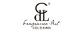 CDL汽车香水