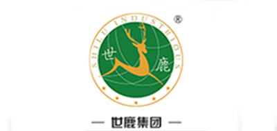 世鹿鹿鞭膏