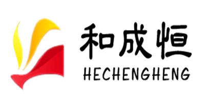 和成恒鹿鞭膏