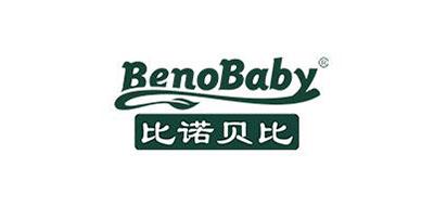 乖比比