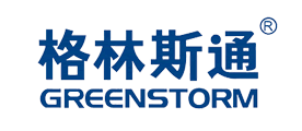 格林斯通