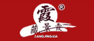藏景霞足浴服