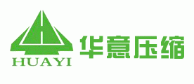 华意
