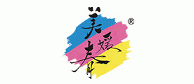 美媛春头发营养液