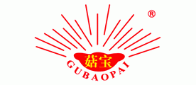 菇宝破壁灵芝
