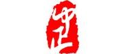 中正人脸打卡机