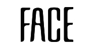 Face沥水杯架