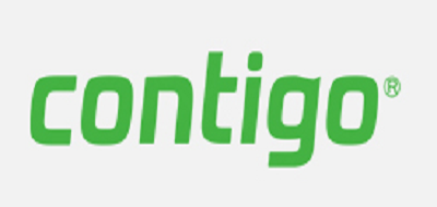 contigo
