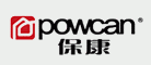 powcan