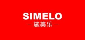 Simelo品牌标志LOGO