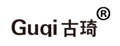古琦