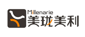 美珑美利大马士革刀