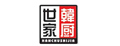 韩厨世家汤锅