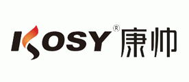 康帅无烟艾柱