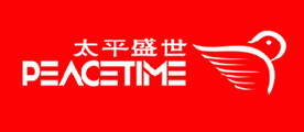 太平盛世无烟艾柱