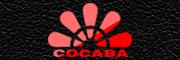 Cocaba不粘锅