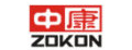 中康不粘锅