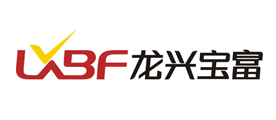 龙兴宝富厨具架