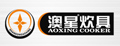 澳星不锈钢门吸