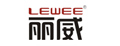 丽威台上洗脸盆