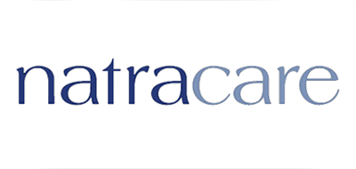 natracare医疗卫生