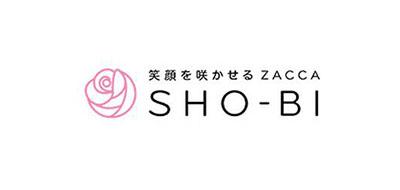 妆美堂睫毛胶水