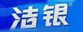 洁银牙膏