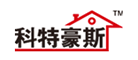 科特豪斯垃圾袋收纳盒
