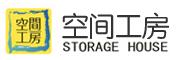 空间工房家用杀虫剂