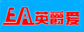 英爵爱动感单车