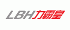 力霸皇山地自行车