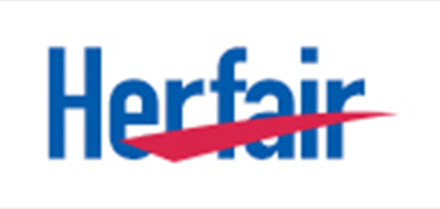 herfair比基尼