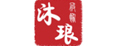 沐琅比基尼