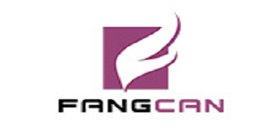FANGCAN中筒运动袜