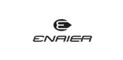 enaier速干衣