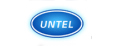 UNTEL