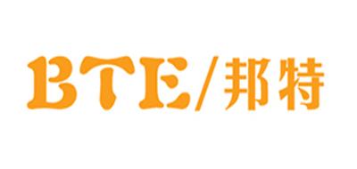 邦特运动鞋