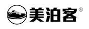 德尔加多运动鞋