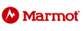 Marmot硬壳冲锋衣