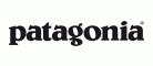 Patagonia攀岩裤