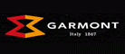 GARMONT攀岩裤