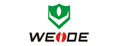 WEIDE情侣腕表