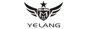 YELANG军表