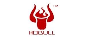 Hobull活力板